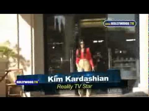 hollywoodtv - Hollywood.TV is your source for celebrity gossip, news, and videos of your favorite stars! http://bit.ly/SubHTV - Click to Subscribe! http://Facebook.com/Hol...