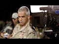 Sam Elliott video 2