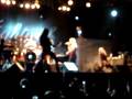 videos de Nightwish em Vila-Velha PartI