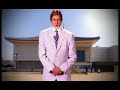 Amitabh Bachchan in japanese film