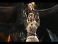 Soul Calibur IV (Sophitia Story Pt. 2)