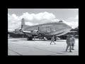 airboyd.tv Department of Defense PIN 26137 LOOK TO THE SKIES DEFINES MISSION OF TACTICAL AIR COMMAND.