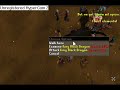 runescapeimmortal-retaliation-vs-kbd-runescape.html