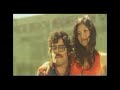 Flight of the Conchords - Ladies of the World Flight of the Conchords - Ladies of the World