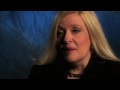Marriage Camp Video Testimonies