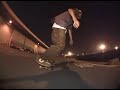 MASANORI URUMA -  A KOVA FILM ?UNBOUND?-