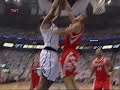NBA TV Top 10: April 24