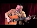 Farewell (Original) - Igor Presnyakov - guitar