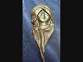 COLLECTION OF BEAUTIFUL VINTAGE HISTORY