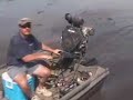 911-call-video-for-gatortail.html
