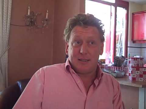 YouTube voorvertoningsafbeelding
