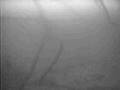 videos de Rhoden Lake 9/16/08