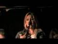Nathalie Lorichs & Martin Axenrot. Coast To Coast