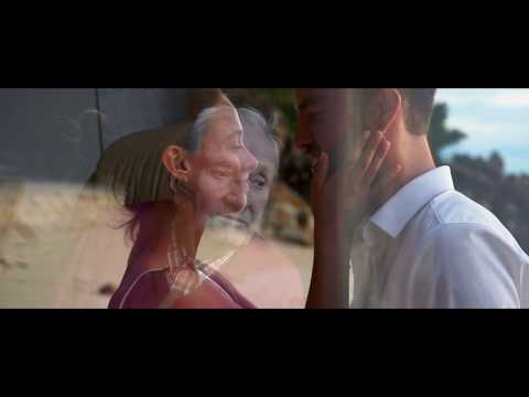 JONA - Unsichtbar (Offizielles Video) prod. by jona
