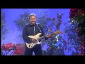 YouTube Clip