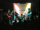 teledysk, klip, Puck,- Masquerade