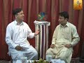 Qadir, Abbas (Mongolia)290710-3.flv