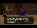 The-Legend-of-Zelda-