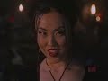 Charmed shapeshift clip 01