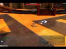 Drag vs Yeld Arb