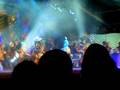 videos de Comparsa Corumba 2008- Fuerteventura