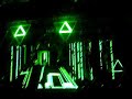 Daft Punk Live part2 @ SUMMER SONIC 06