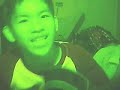mga gwapo sa alabel 2