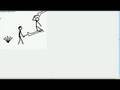 videos de Cloud Vs Nazi Guy