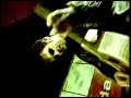 BRMC calle EDIT