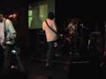 Assistir ao v�deo