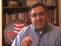 June 17 ANCA Message to Activists June 17 ANCA Message to Activists