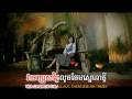 Thyda (Ly evatina) - sner oun mtech chrous keu8 ann kunkola sorry del oun yom (M Production vol 03)