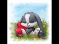 Schnuffel - BunnyParty