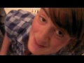 Thumbnail #3