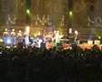 Essaouira 2007-BandOfGnawa-Come Together