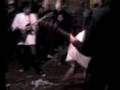 Richard Harrison - El Kung Fu de Bruce Le Apesta a Peluzon..