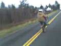 wheelie2 tt-r.3gp