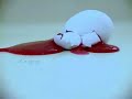 Dying (MV) by maximilian hecker Dying (MV) by maximilian hecker