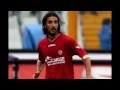 DEATH OF Italian Football Player Piermario Morosini dies after collapsing during.FLV