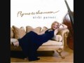 nicki parrott /I love the way you're breakin' my heart