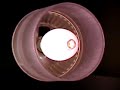 175 watt mercury vapor yardblaster with coated bulb