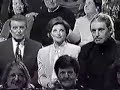 Kate Mulgrew on the Regis and Kathy Lee show part  6