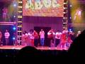 ABDC Tour - medley