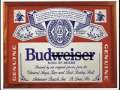 the-beer-song.html