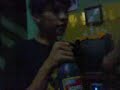 Happy 18th Bday Josh By Arvz