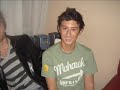 aniv sherley
