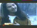 Bone Thugs n Harmony - Down \ Bone Thugs n Harmony - Down \