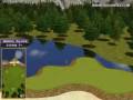 videos de Golden Tee Great Shot on Black Hills!