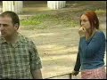 How Polish men fight Funny video
