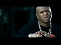 BIRDMAN  FT. LIL WAYNE - NECK OF THE WOODS